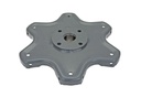 Stea batator CLAAS 600471