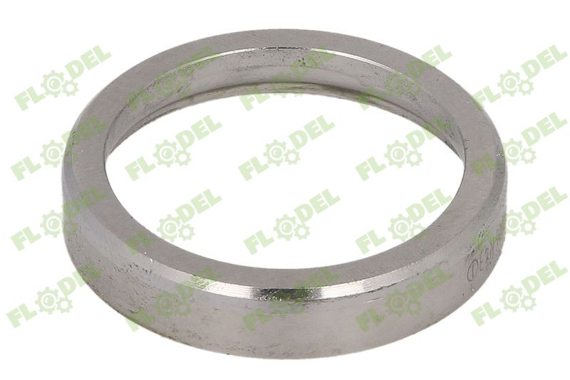 Garnitura supapa evacuare DEUTZ 04200171