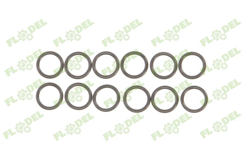 Set garnituri supape motor DEUTZ 01153857