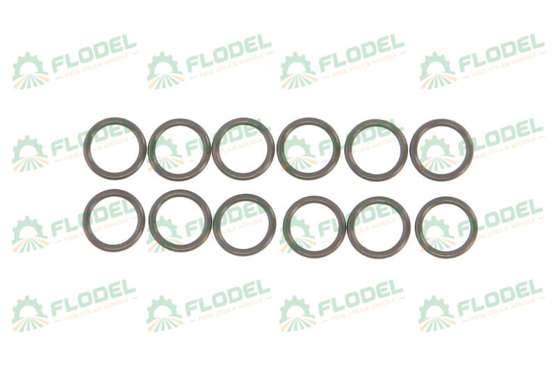 Set garnituri supape motor DEUTZ 01153857