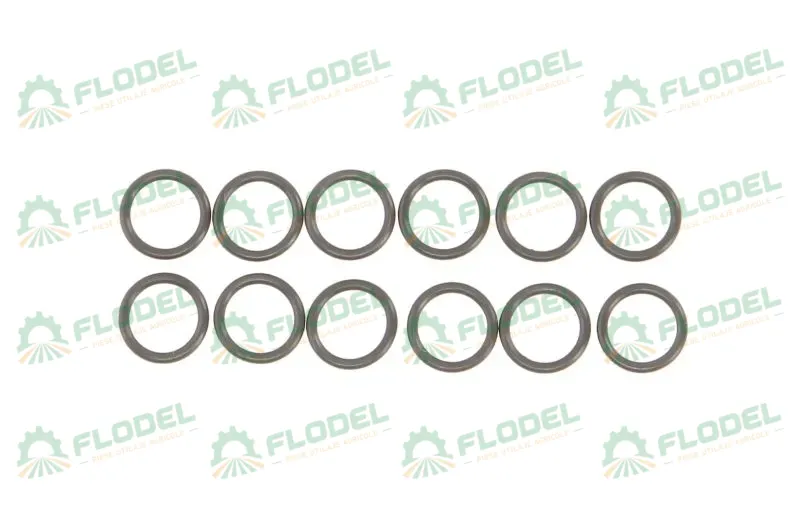 Set garnituri supape motor DEUTZ 01153857
