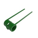 Deget pick up balotiera JOHN DEERE FH304576