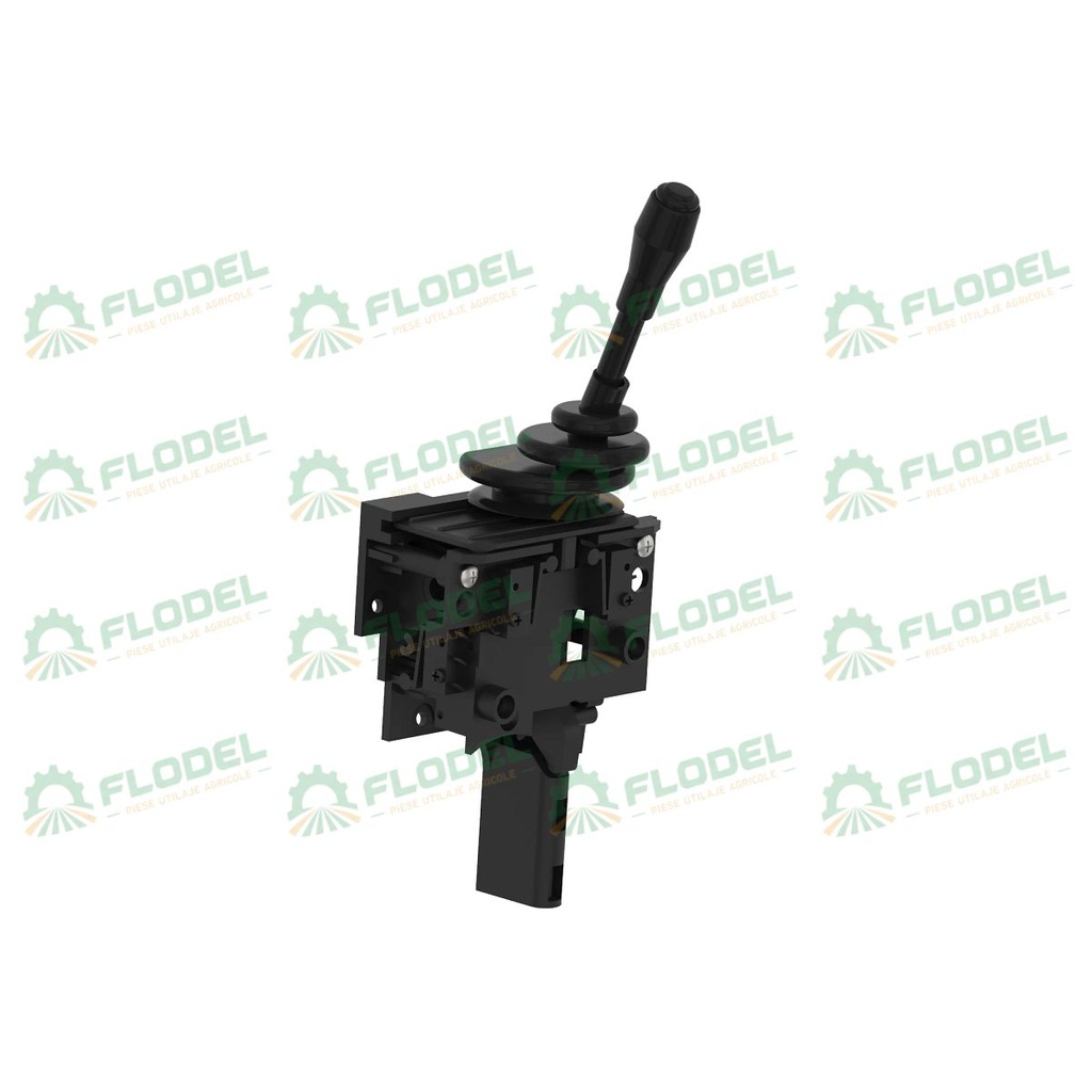 Maneta multifunctionala JOHN DEERE RE173165 Original JOHN DEERE