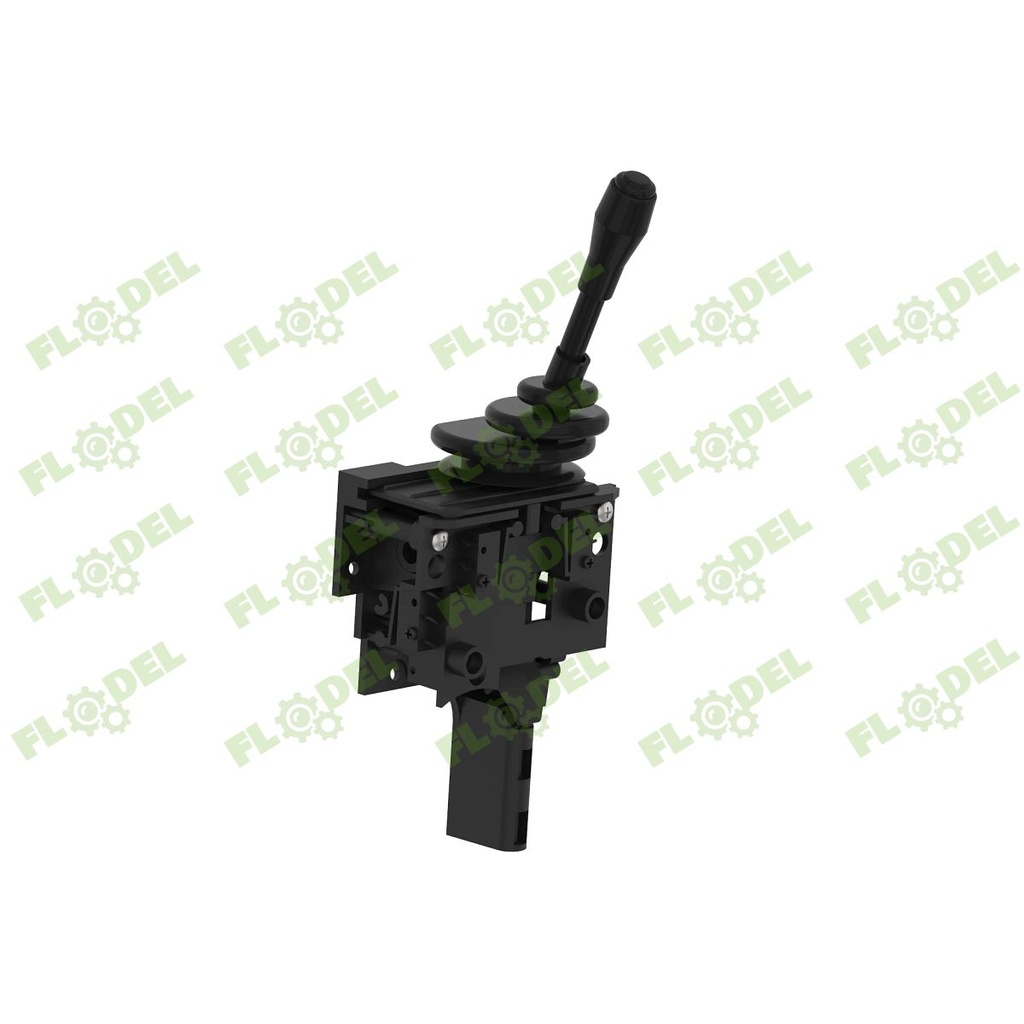 Maneta multifunctionala JOHN DEERE RE173165 Original JOHN DEERE