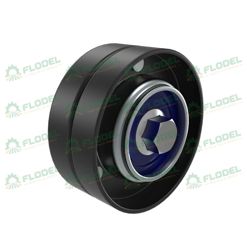Rola intinzator JOHN DEERE AL201362 Original JOHN DEERE