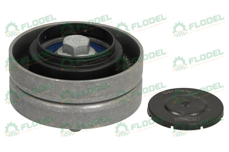 Rola intinzator JOHN DEERE AL201362 INA