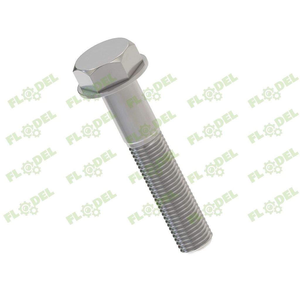 Surub 19M8292 ORIGINAL JOHN DEERE