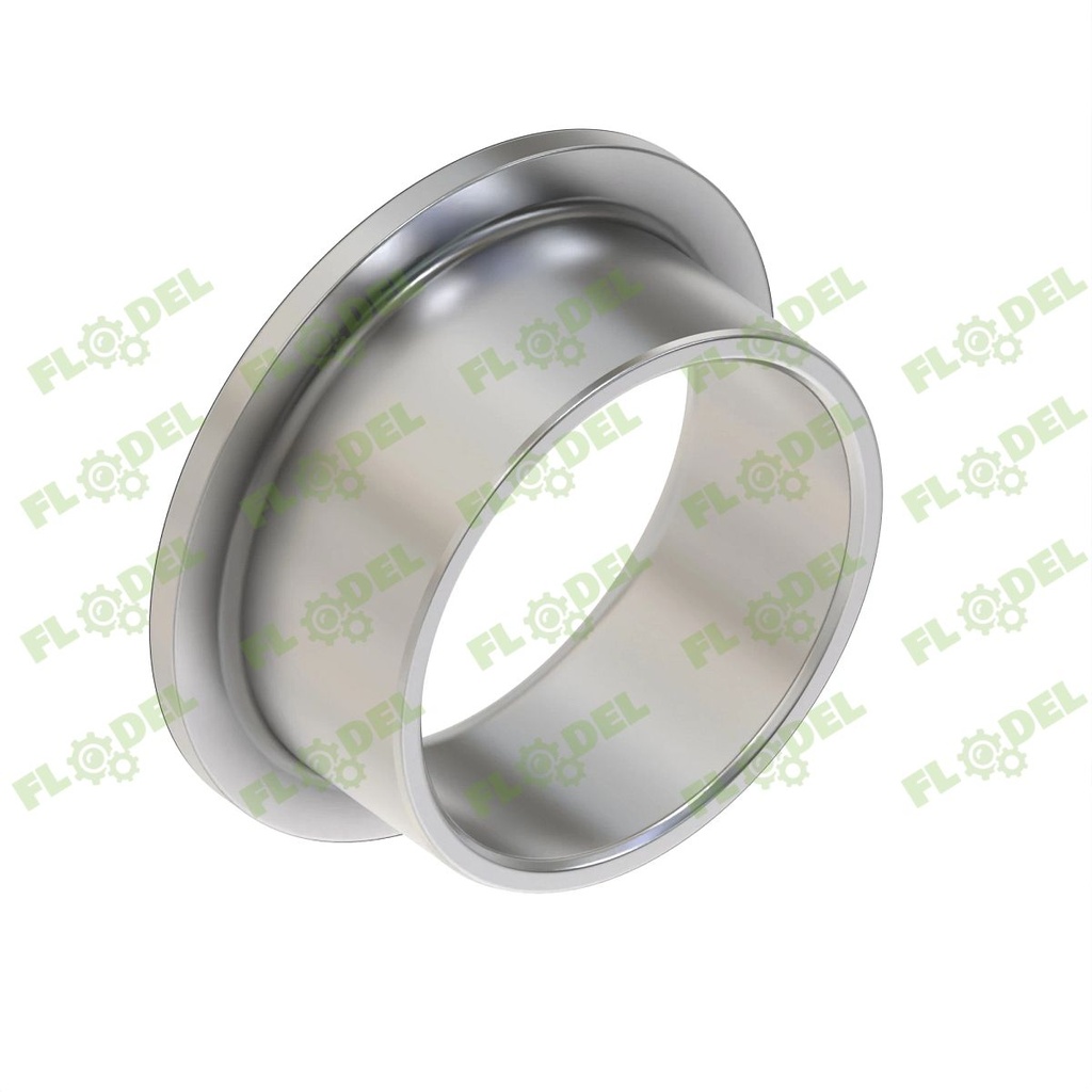 Bucsa L112001 Original JOHN DEERE