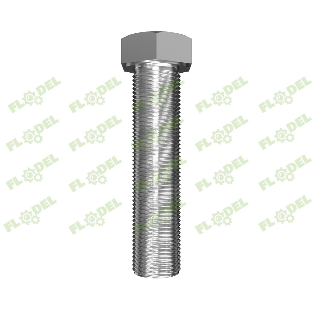 Surub R516648 Original JOHN DEERE