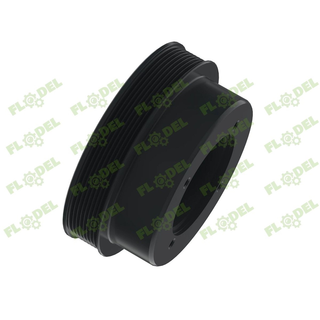 Fulie JOHN DEERE DZ103168 Original JOHN DEERE
