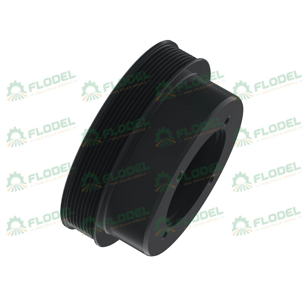 Fulie JOHN DEERE DZ103168 Original JOHN DEERE