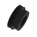 Fulie JOHN DEERE DZ103168 Original JOHN DEERE