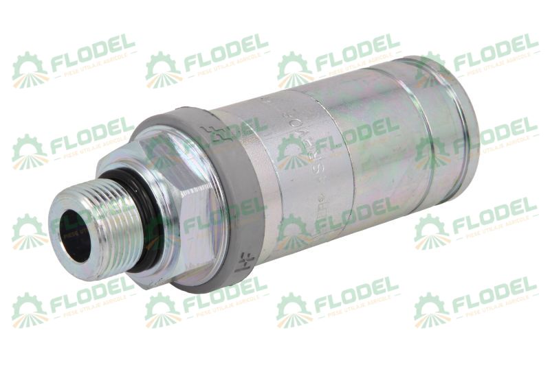 Cuplaj hidraulic AL237055 FASTER