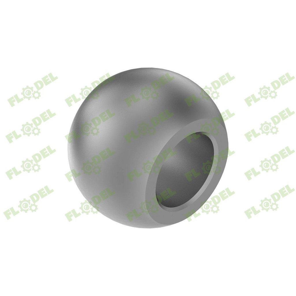 Bila John Deere L201655 Original JOHN DEERE