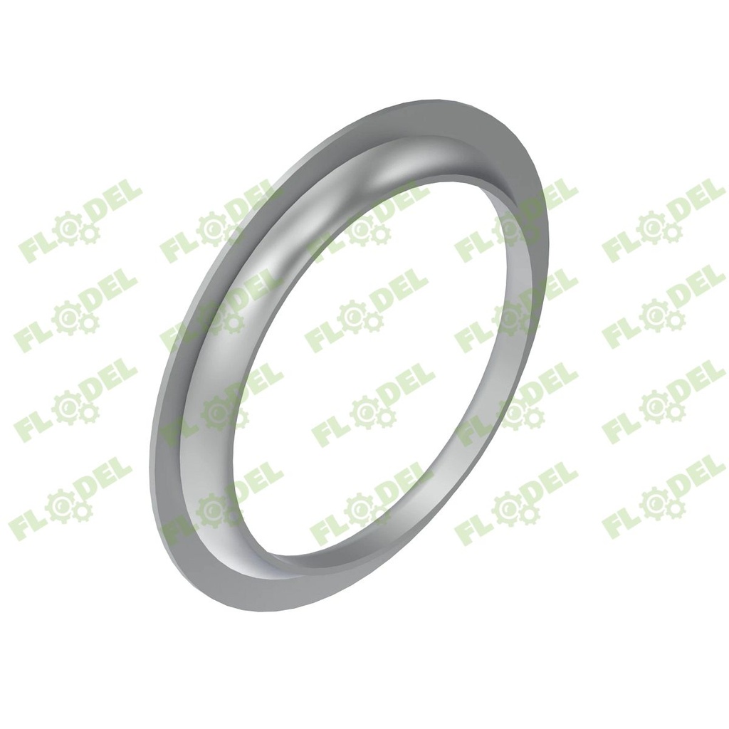 Retinator R108095 Original JOHN DEERE