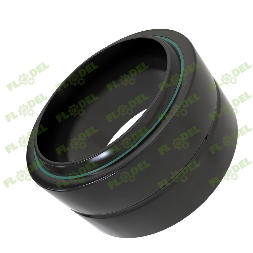 Rulment JOHN DEERE AT128773 Original JOHN DEERE