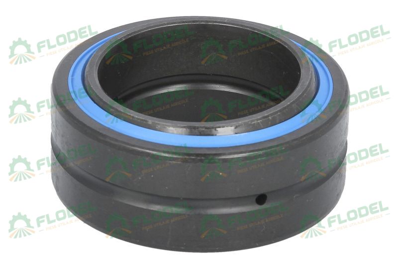 Rulment AT128773 SKF