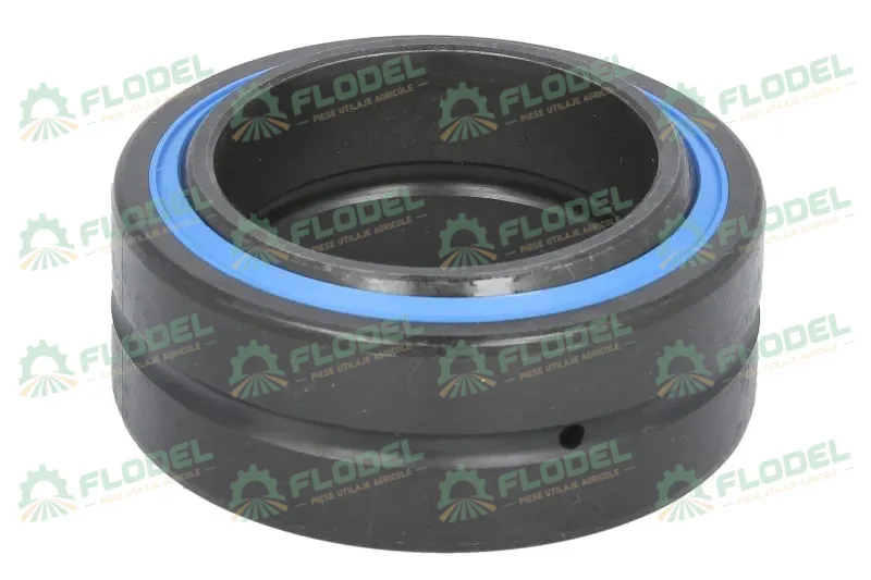 Rulment AT128773 SKF
