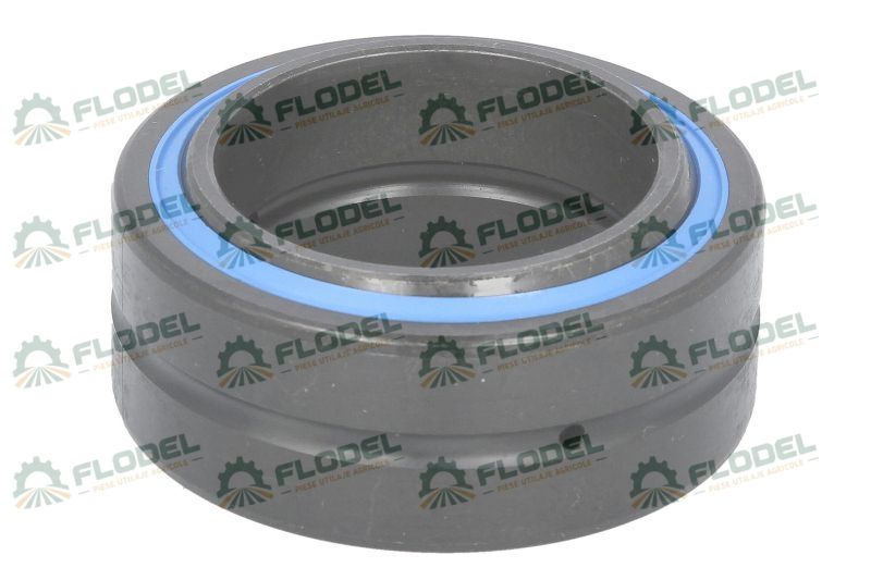 Rulment AT128773 SKF