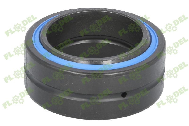 Rulment AT128773 SKF