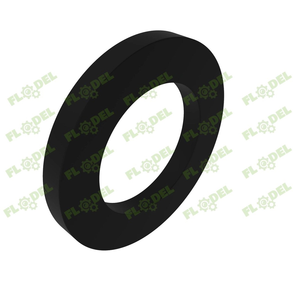 Inel etansare R108086 Original JOHN DEERE
