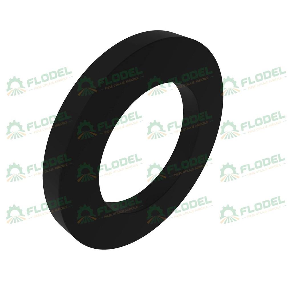Inel etansare R108086 Original JOHN DEERE