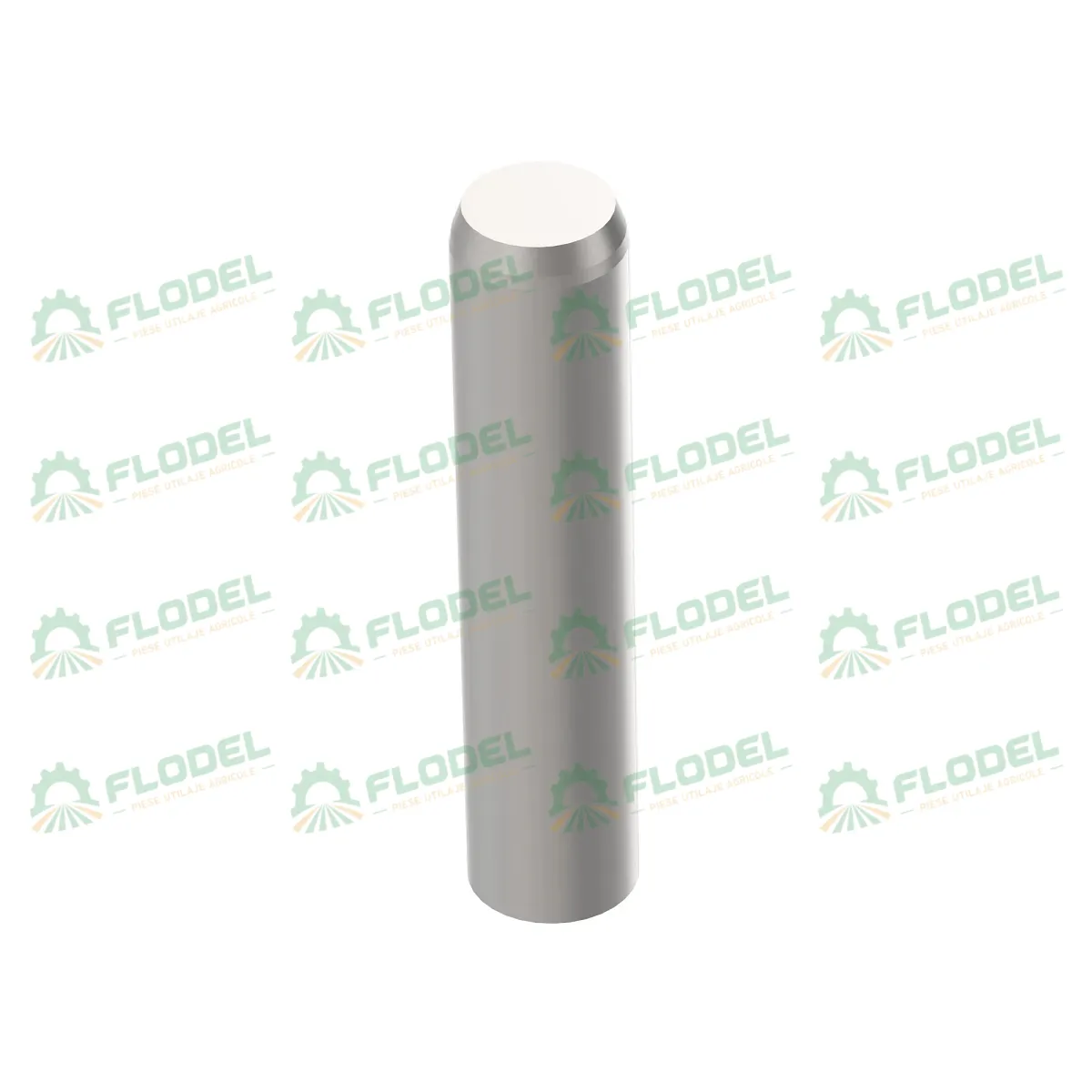 Bolt R108090 Original JOHN DEERE