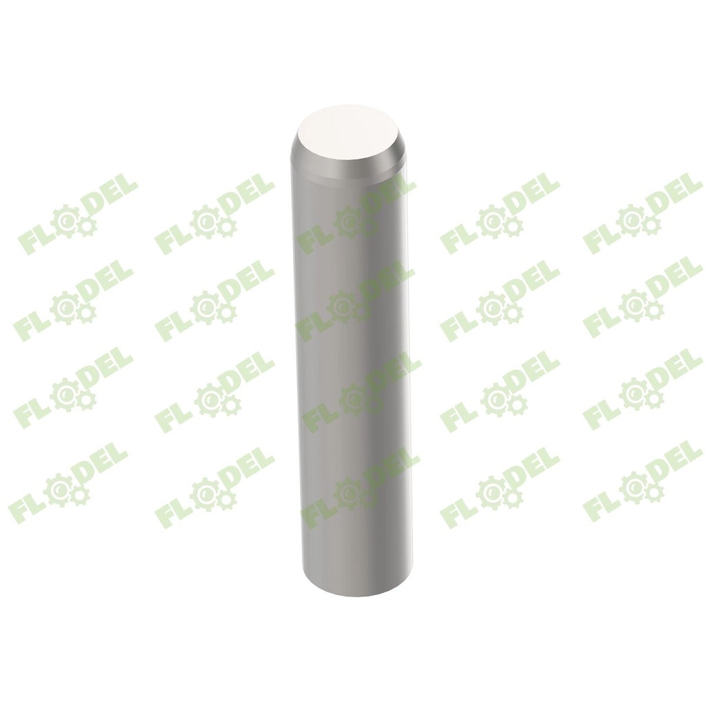 Bolt R108090 Original JOHN DEERE