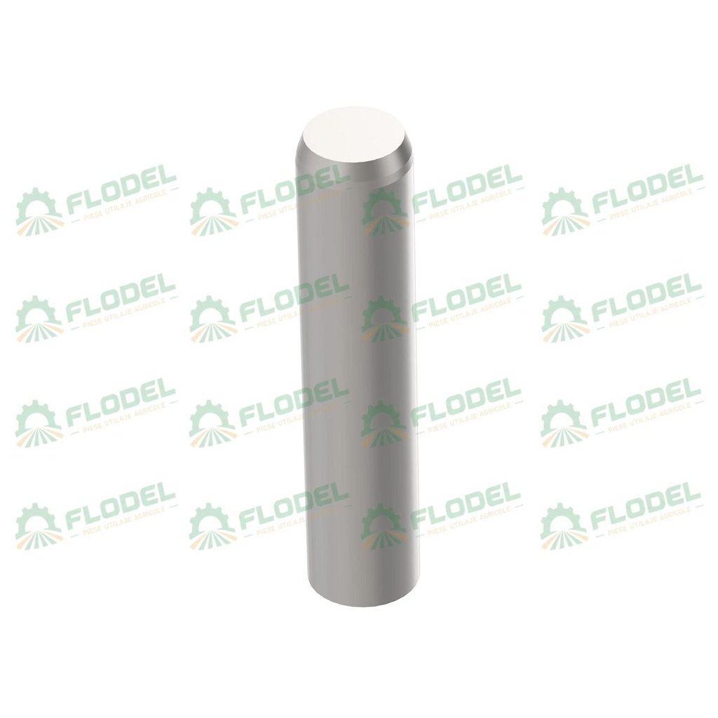 Bolt R108090 Original JOHN DEERE