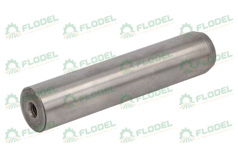 Bolt John Deere R108090 BEPCO