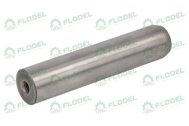 Bolt John Deere R108090 BEPCO