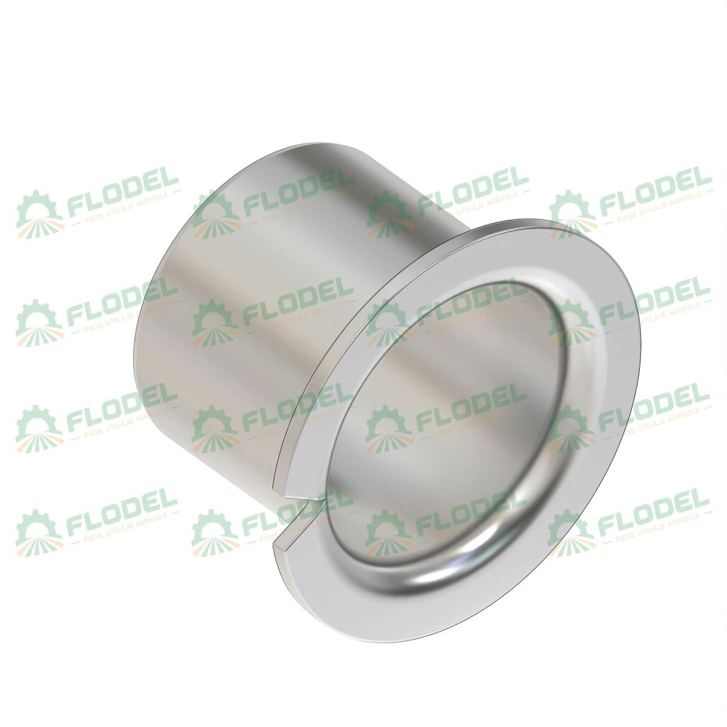 Bucsa R108088 Original JOHN DEERE