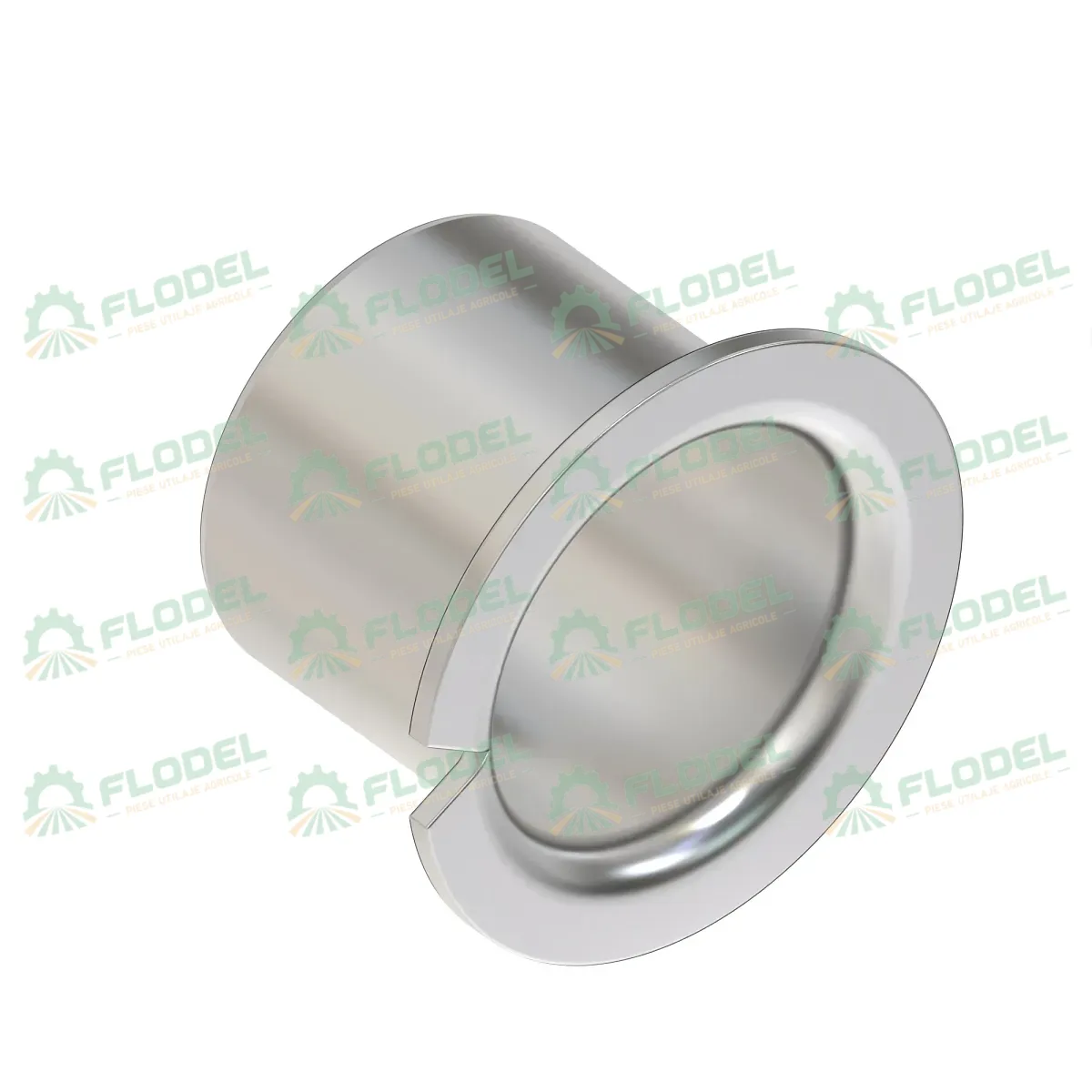Bucsa R108088 Original JOHN DEERE