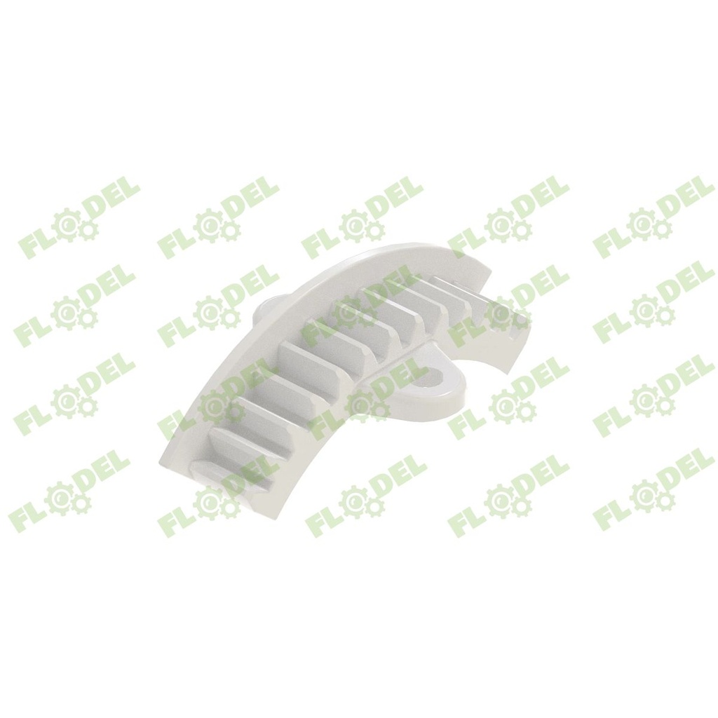 Segment L172729 Original JOHN DEERE