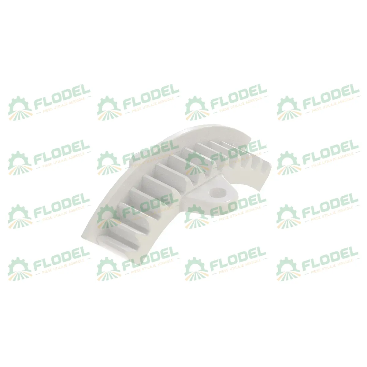 Segment L172729 Original JOHN DEERE