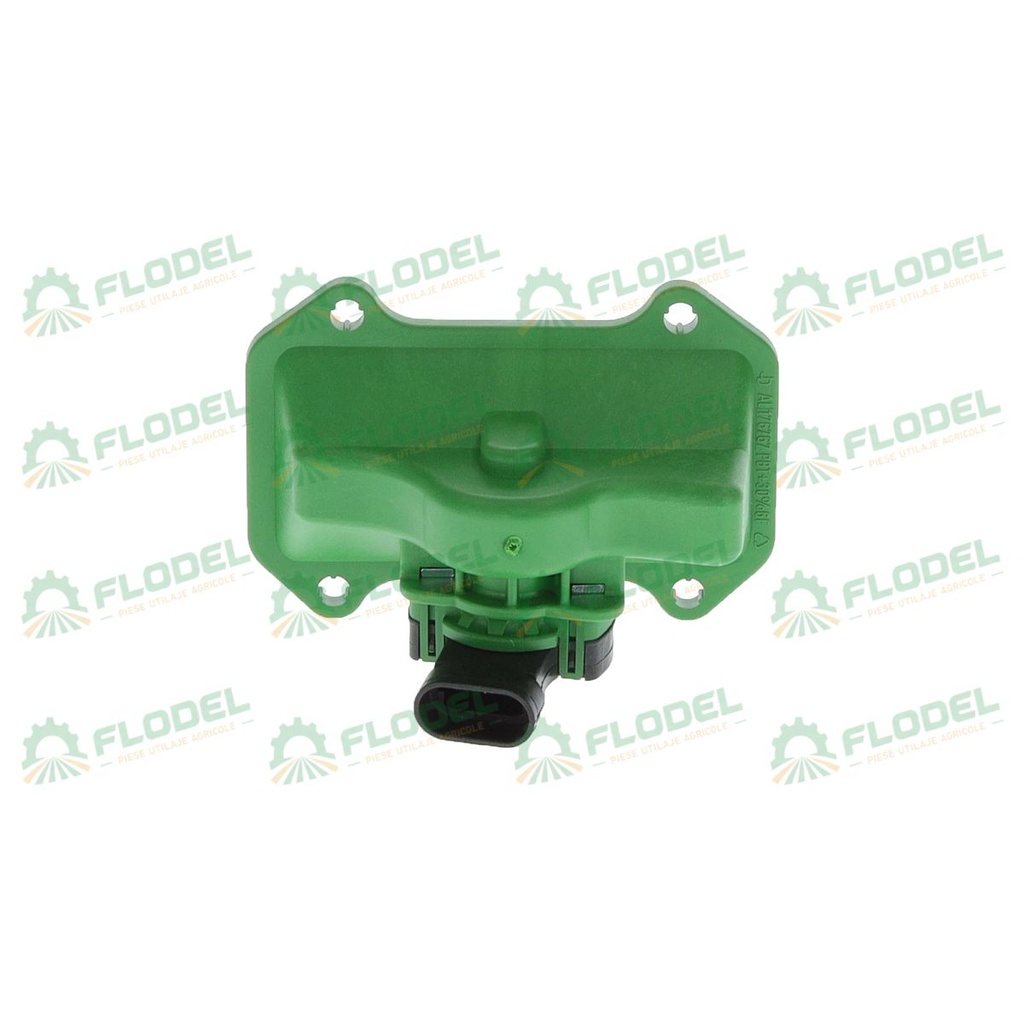 Senzor pozitie AL176767 Original JOHN DEERE
