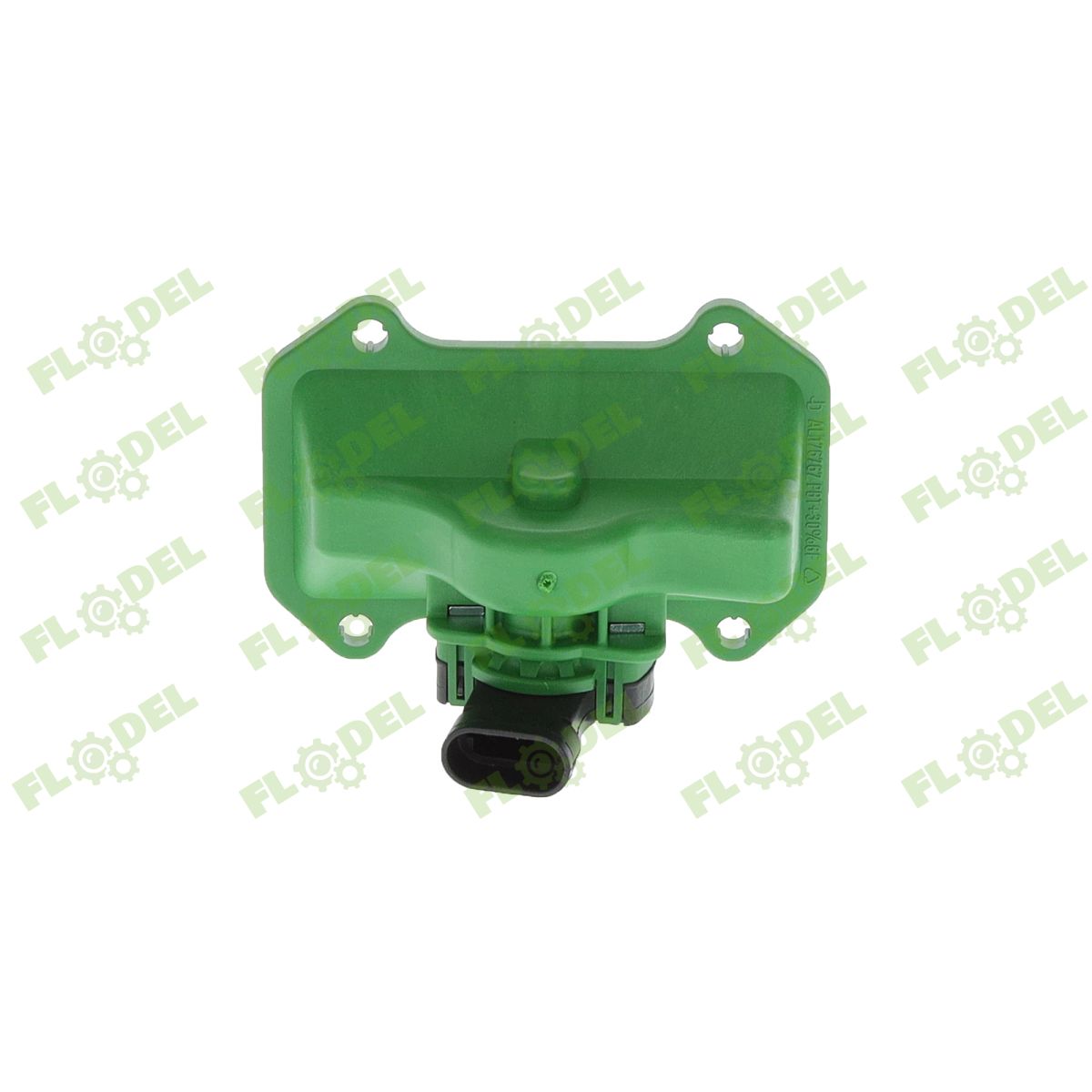 Senzor pozitie AL176767 Original JOHN DEERE