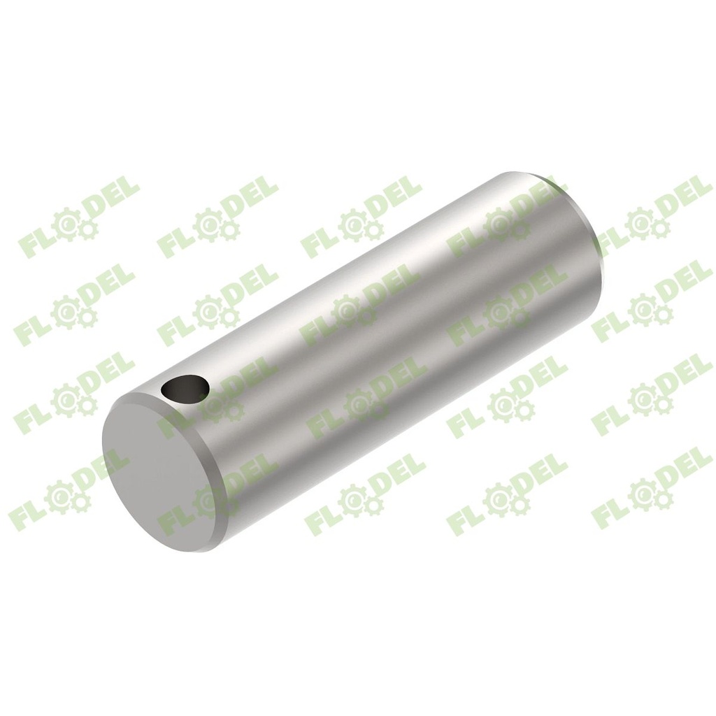 Bolt L158223 Original JOHN DEERE