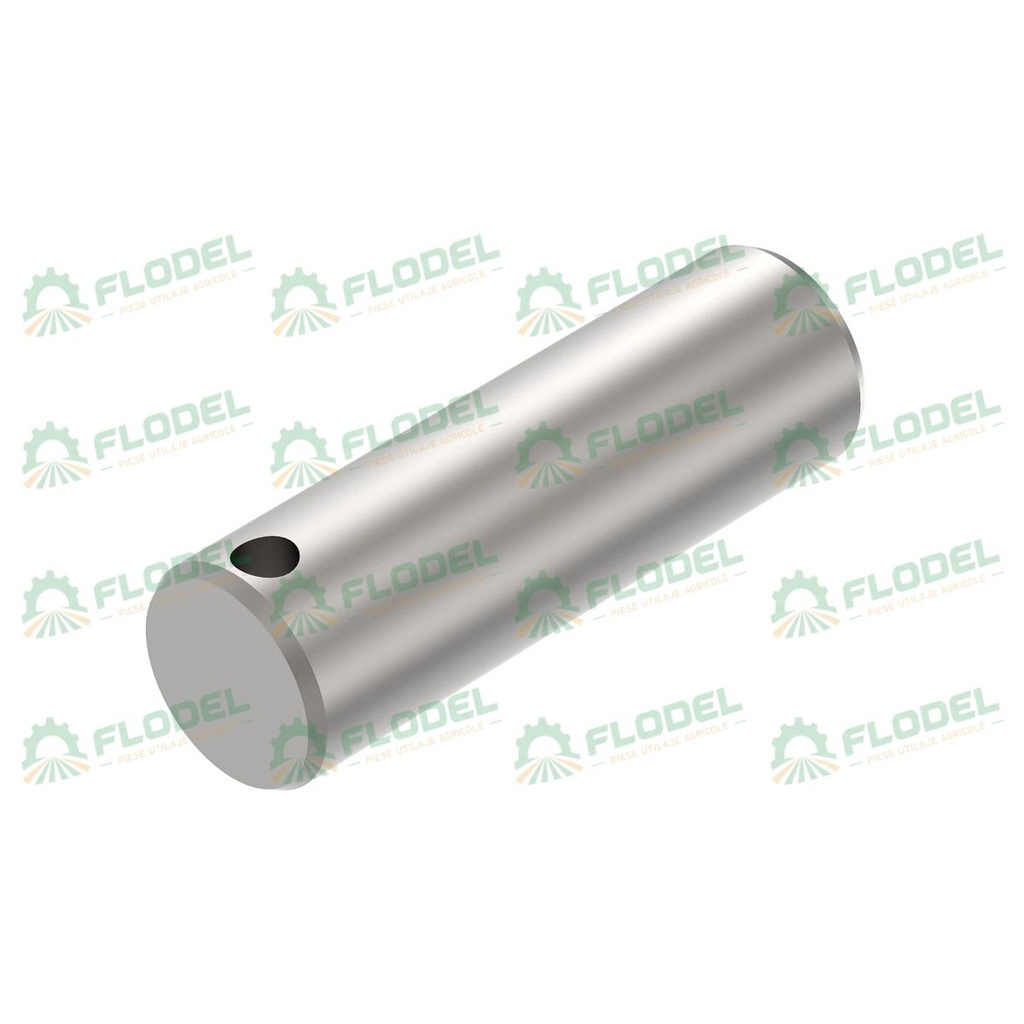 Bolt L158223 Original JOHN DEERE