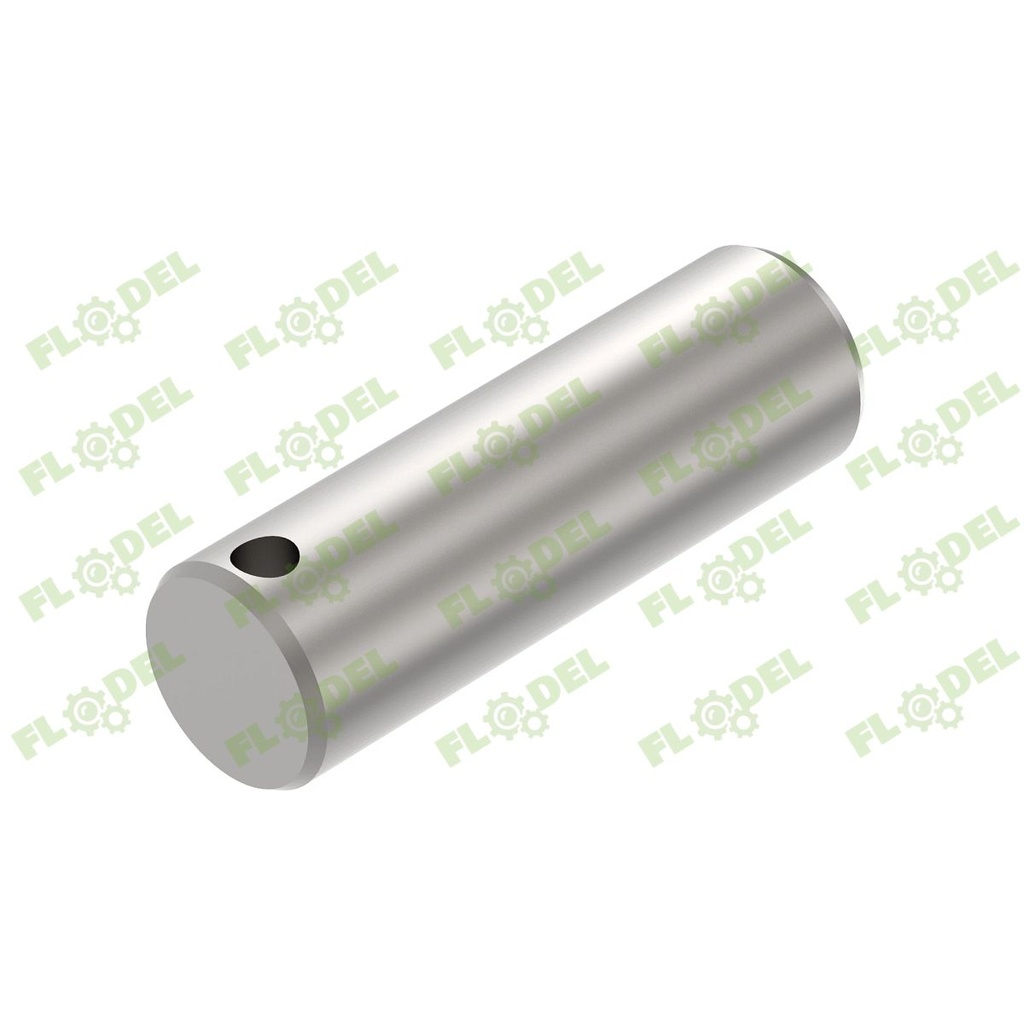 Bolt L158223 Original JOHN DEERE