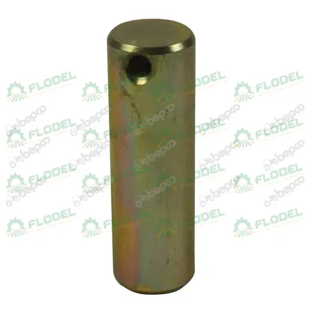 Bolt JOHN DEERE L158223