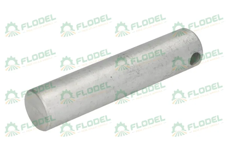 Bolt JOHN DEERE L113797