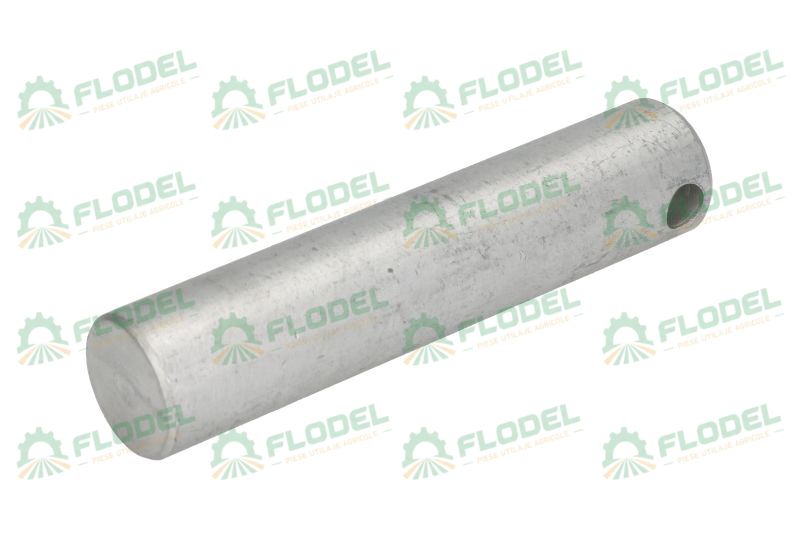 Bolt JOHN DEERE L113797
