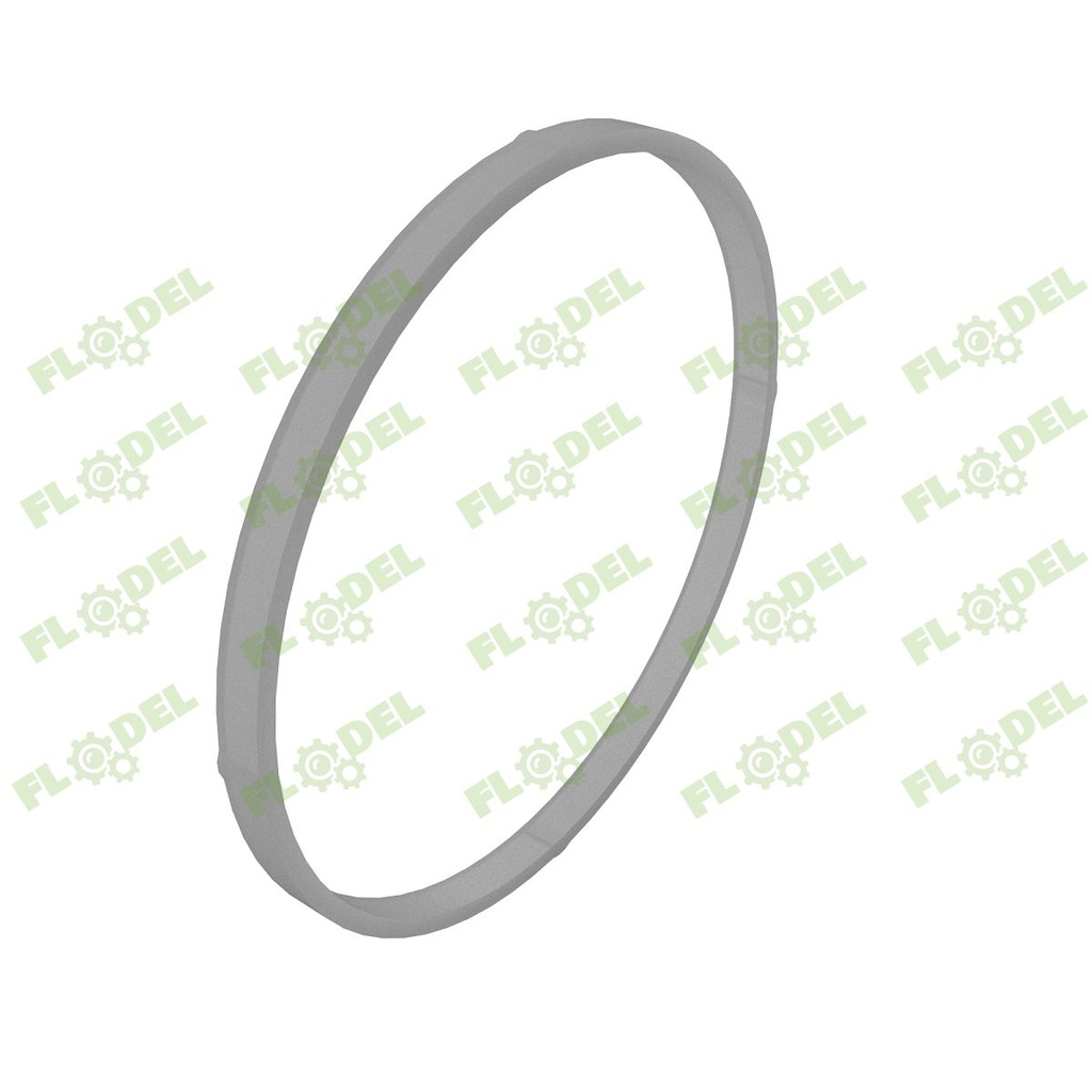 Saiba L165871 Original JOHN DEERE