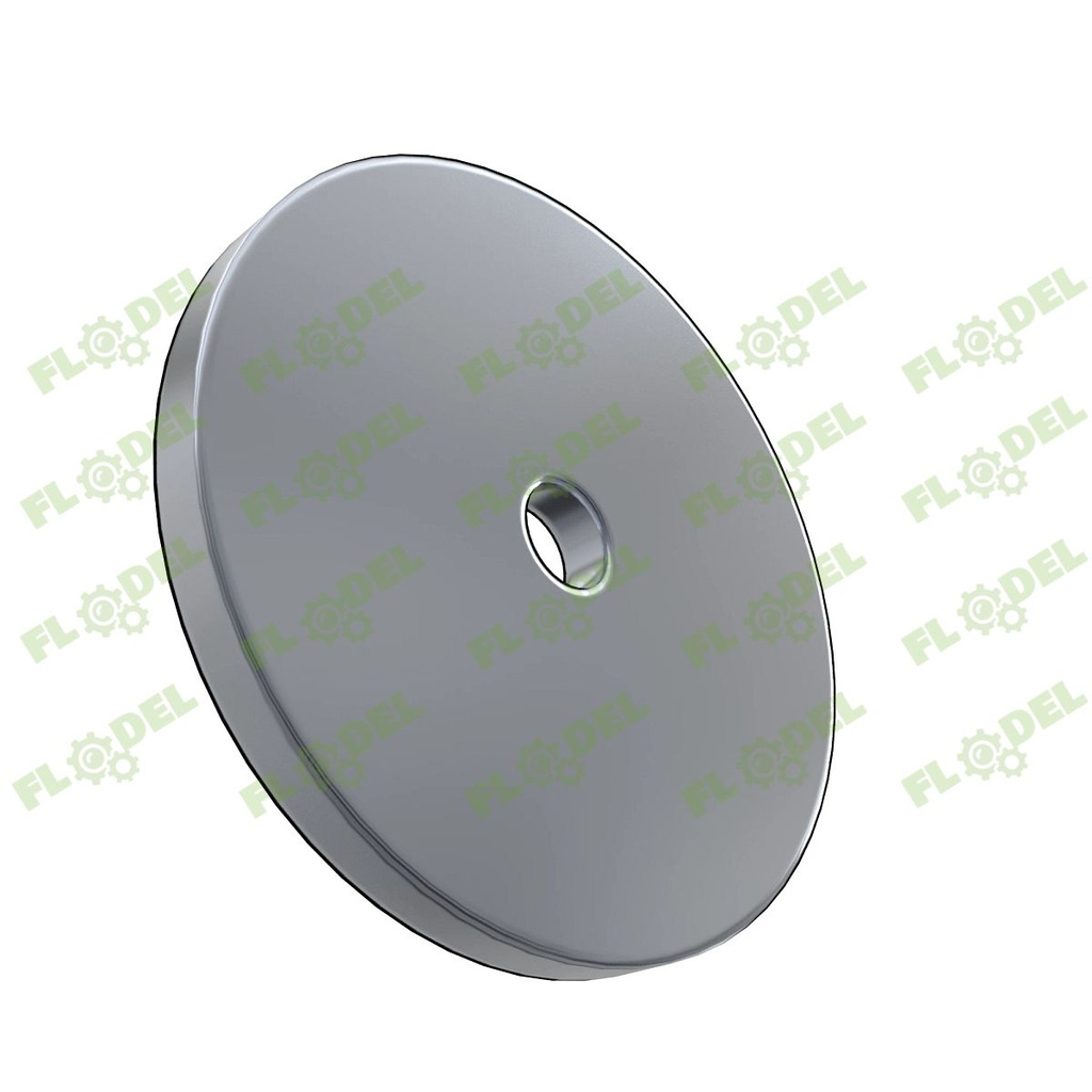 Saiba L166304 Original JOHN DEERE