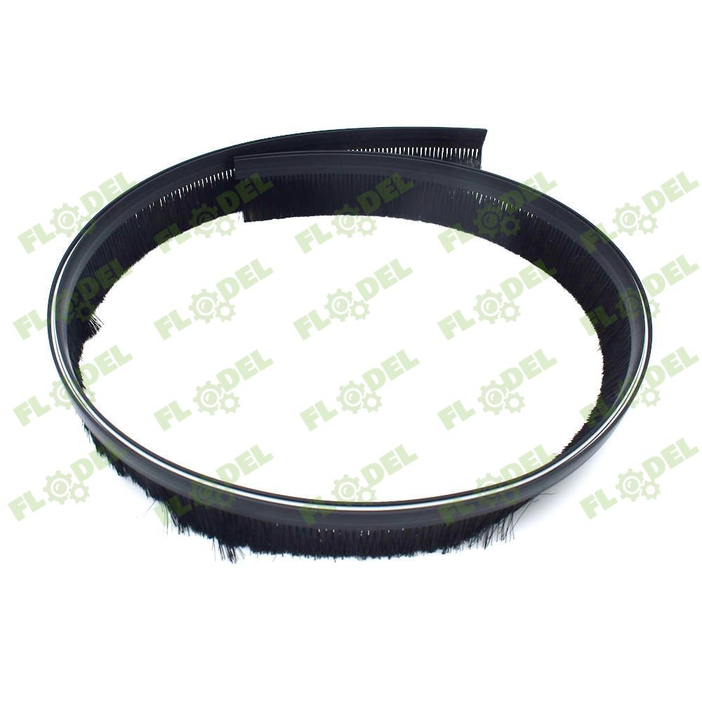 Perie combina JOHN DEERE Z81152 Original JOHN DEERE