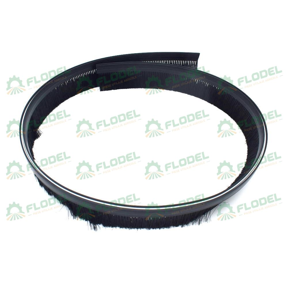 Perie combina JOHN DEERE Z81152 Original JOHN DEERE