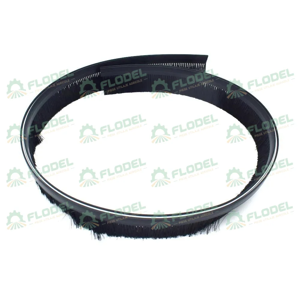 Perie combina JOHN DEERE Z81152 Original JOHN DEERE
