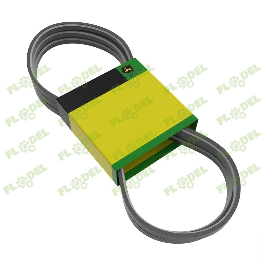 Curea JOHN DEERE HXE74560 Original JOHN DEERE