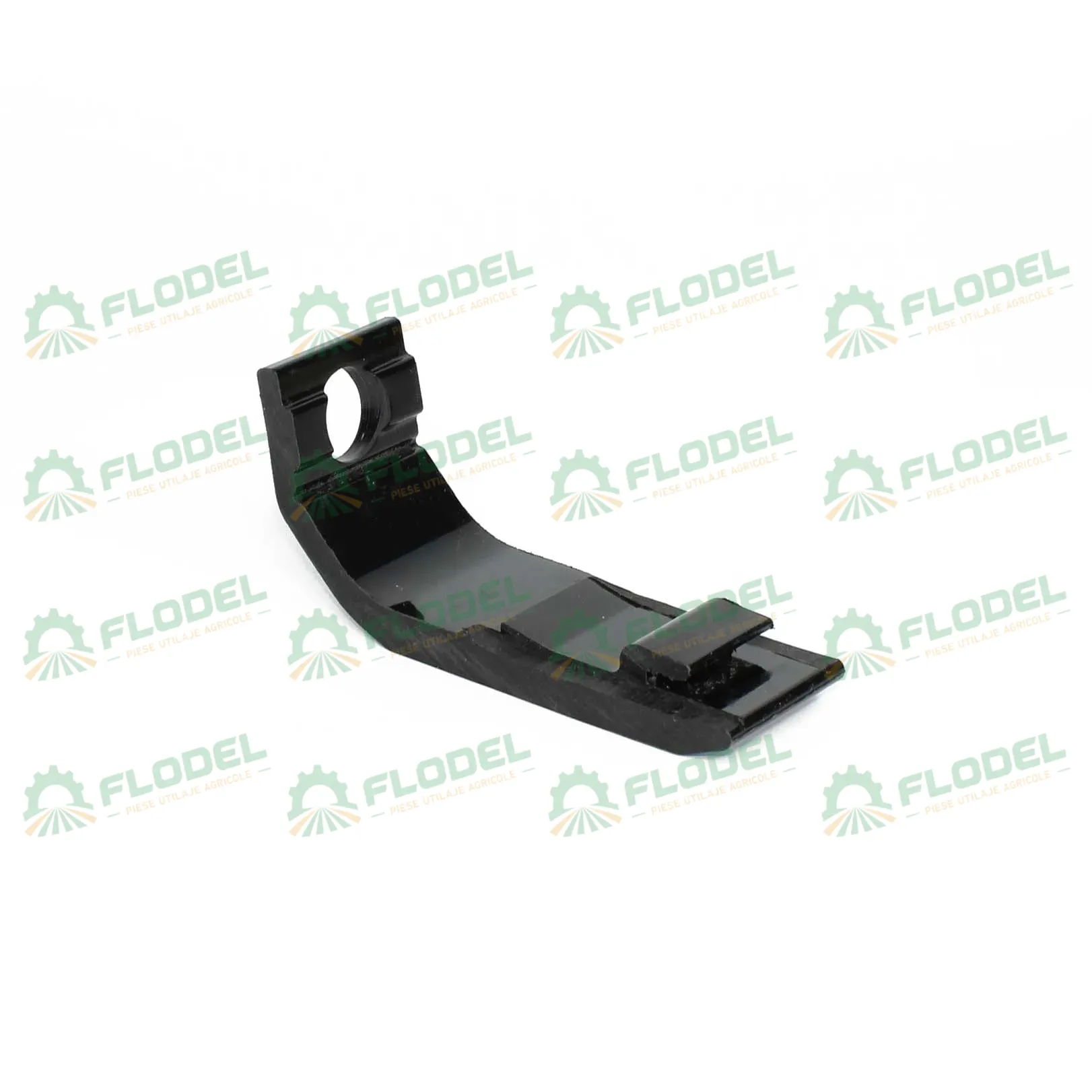 Ghidaj lant combina JOHN DEERE H171960